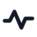 Indexly