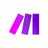 Make.com