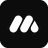 MindStudio