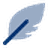 NeuronWriter