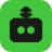 QuillBot
