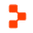 Replit