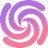 Sudowrite