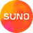 Suno
