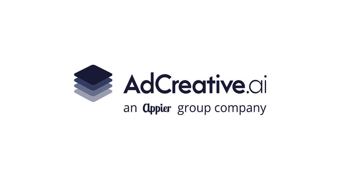 AdCreative.ai Review 2026: Does AI Actually Generate Ads That Convert?