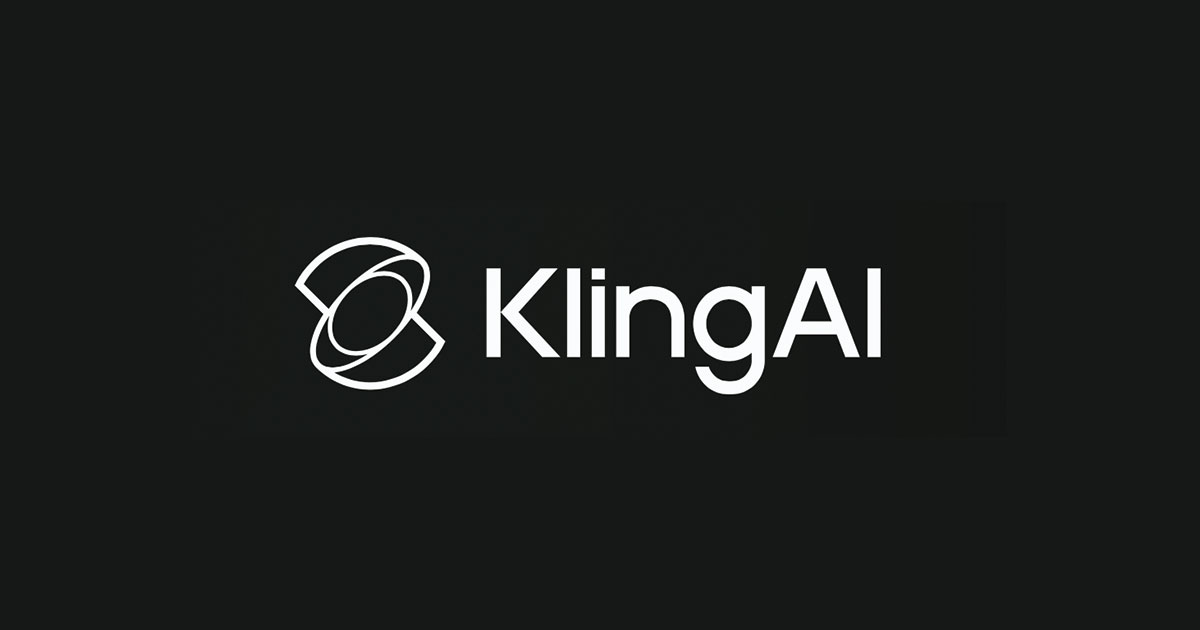 Kling AI Review 2026: The Best Free AI Video Generator?