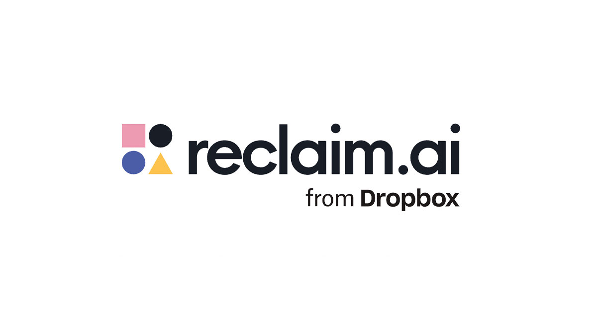 Reclaim.ai Review 2026: Does This AI Calendar Actually Protect Your Time?