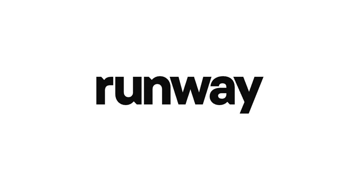 Runway Review 2026: Is Gen-4.5 Worth the Credits?