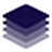 AdCreative.ai