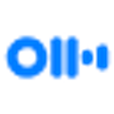 Otter.ai