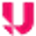 Udio
