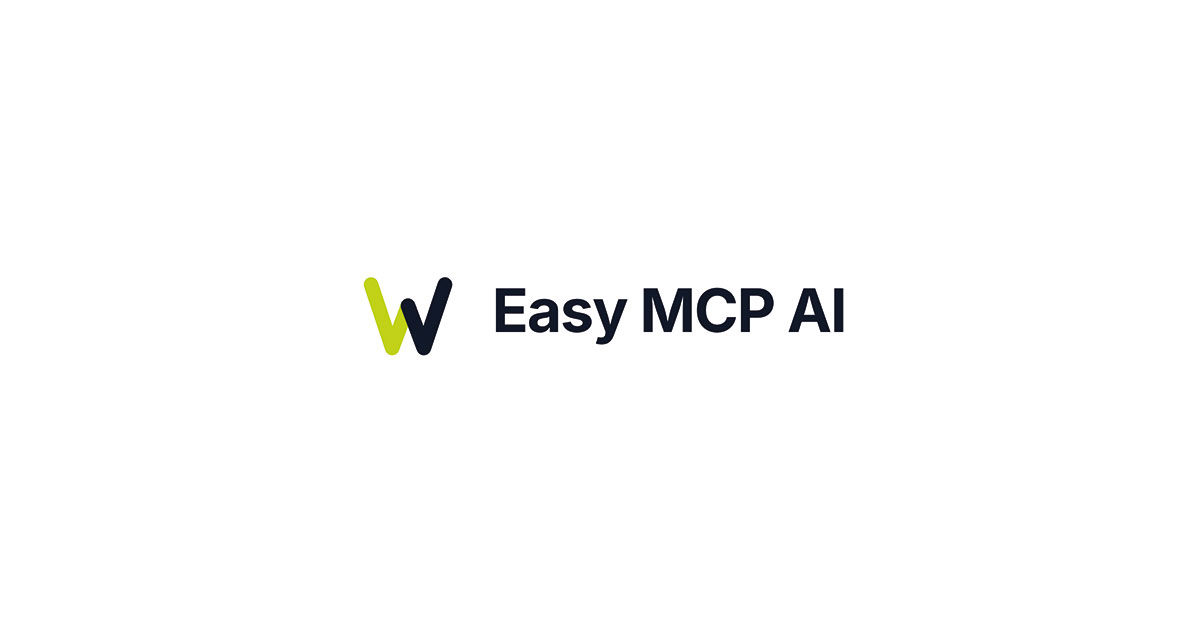 Easy MCP AI Review 2026: I Let Claude Loose on My WordPress Site