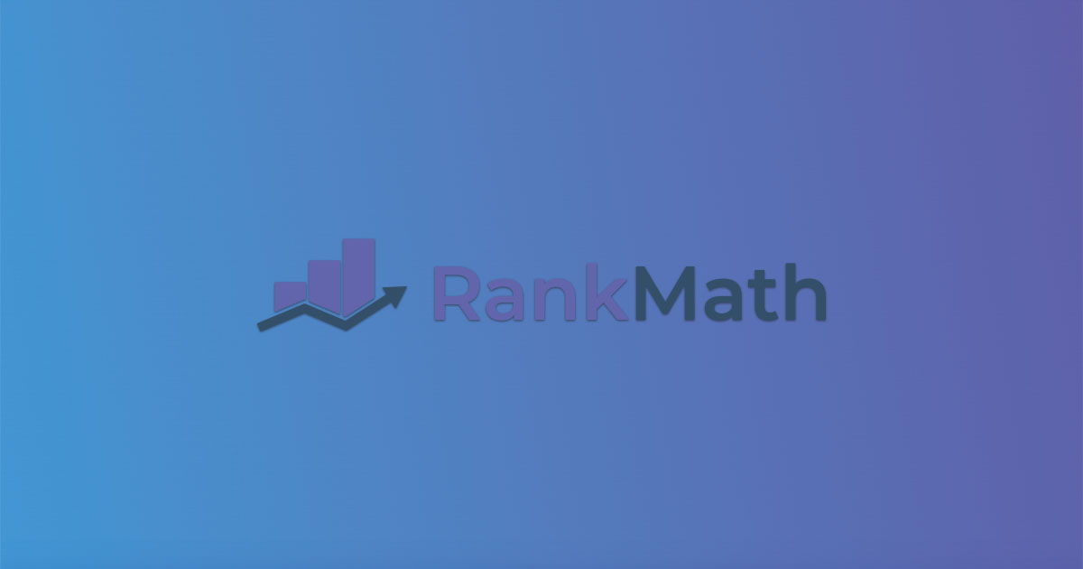 Rank Math Free Review 2026: Is the Free Version Enough? (Tested on a Live Site)