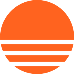 Base Code by Base44 logo