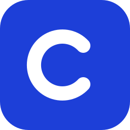 Codemind logo