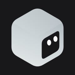 Cube Forms logo