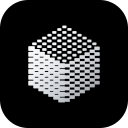 Dropstone CLI logo