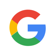 EmbeddingGemma 2 logo