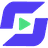 Leexi